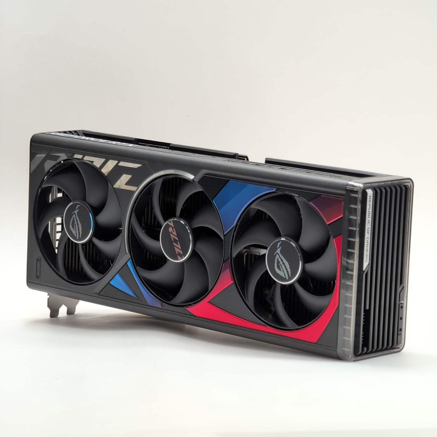 Graphics Card 24Gb Gddr6X - A. プレミアムオファー Asus GeForce RTX 4090