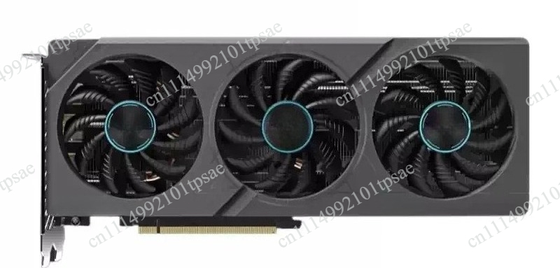 ほぼ新品のRTX 3090 24GB GDDR6X、オリジナ - Graphics Card 24Gb Gddr6X のレビューと価格