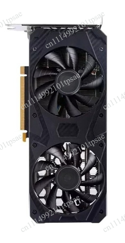ほぼ新品のRTX 3090 24GB GDDR6X、オリジナ - Graphics Card 24Gb Gddr6X のレビューと価格