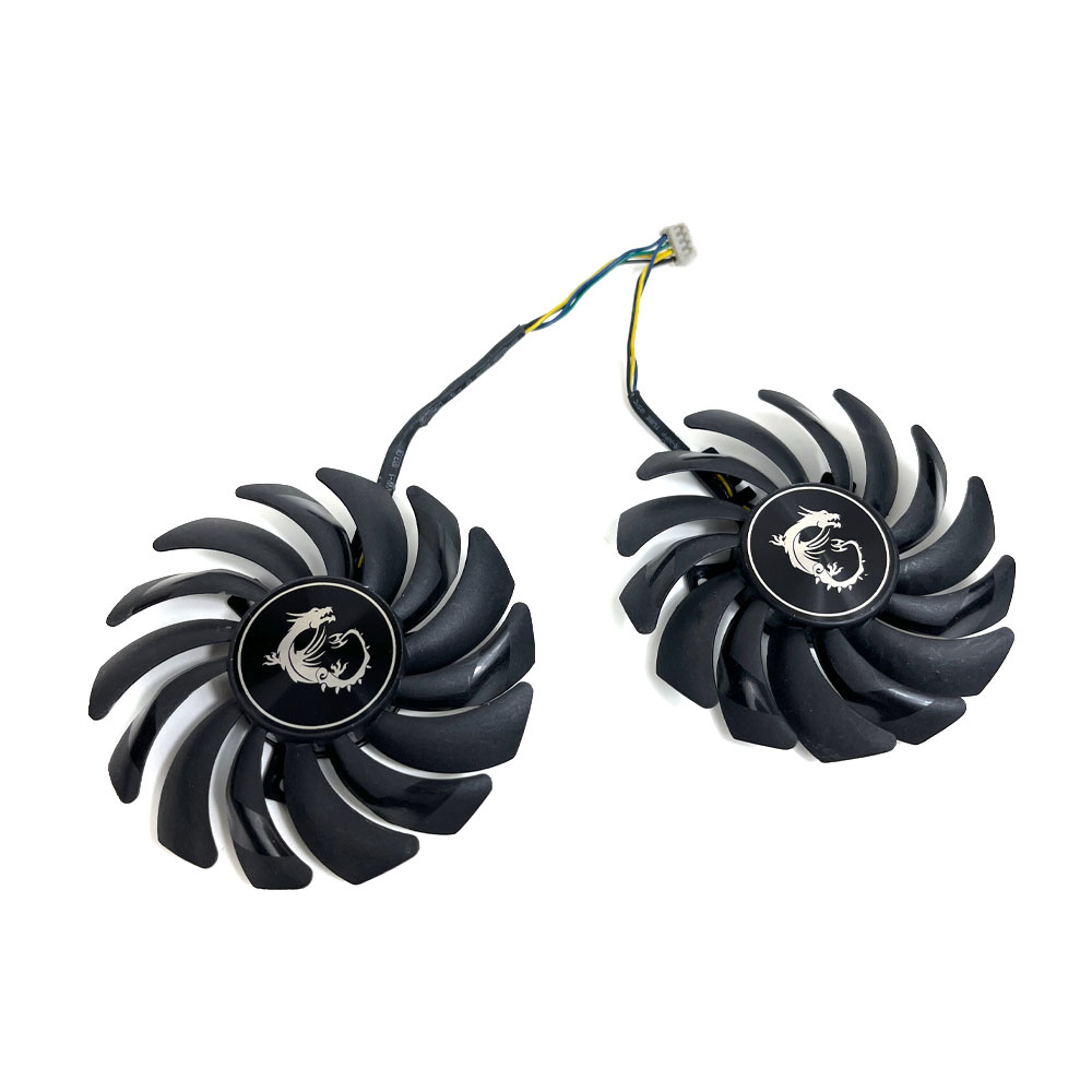 新しい PLD09210S12HH GTX 1660 GPU - Rtx 4080 Super 16Gb のレビューと価格