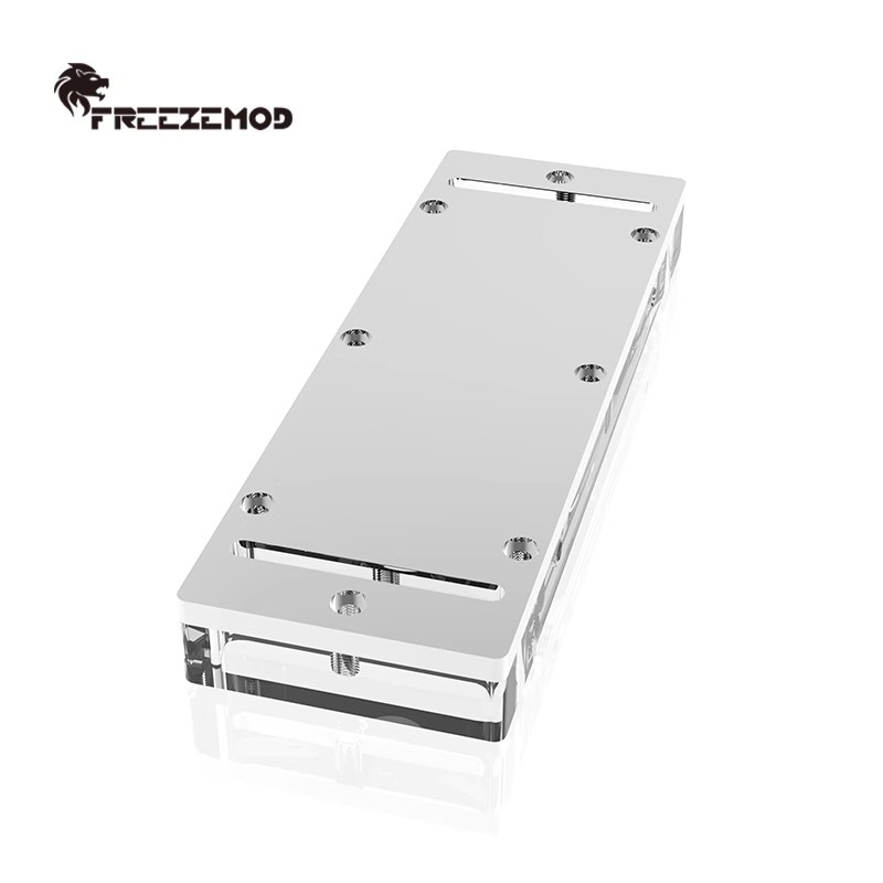 フリーダム-冷却ブロック,4つのRAMアーマー,海賊船のカム - Rtx 4090 Water Block のレビューと価格