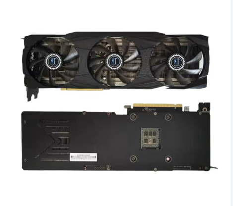 BH NVIDIA - GeForce RTX 4090 2 - Graphics Card 24Gb Gddr6X のレビューと価格