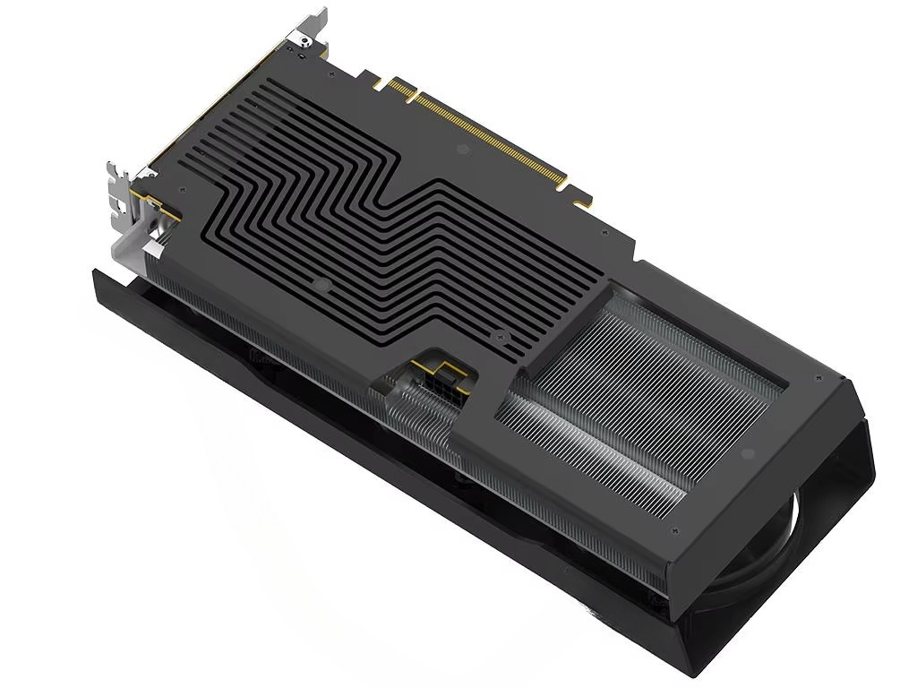 新品のXFX RX 9070 XT 16GB（ブラック）。ゲ - Rx 9070 16Gb のレビューと価格