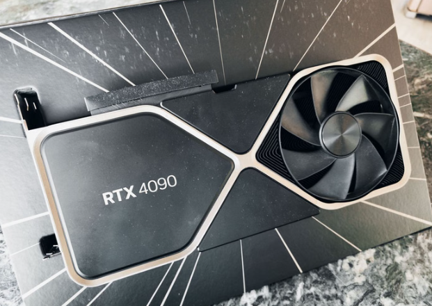 BH 100%純正ギガバイト Radeon ™   RX 9 - Rx 9070 16Gb のレビューと価格