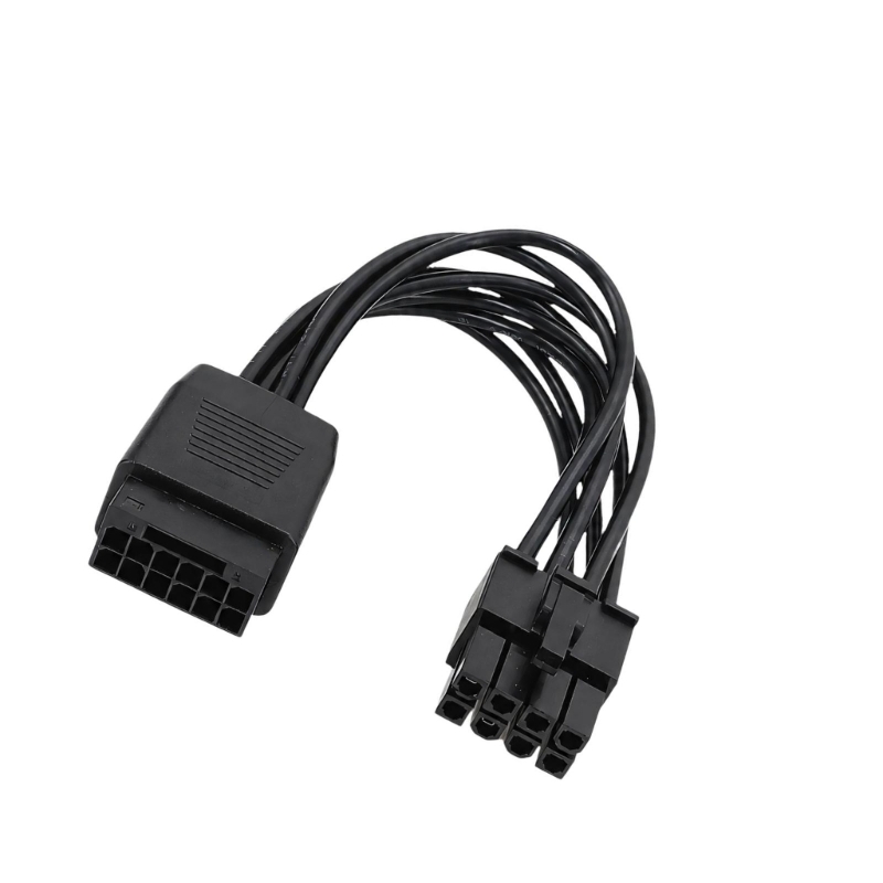 45BB 12+4ピン 12VHPWR ポート 16 ピンメ - Dual 8Pin To 16Pin 12Vhpwr Cable のレビューと価格