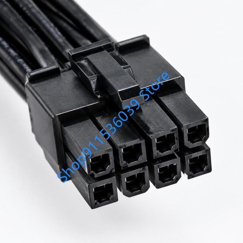 45BB 12+4ピン 12VHPWR ポート 16 ピンメ - Dual 8Pin To 16Pin 12Vhpwr Cable のレビューと価格