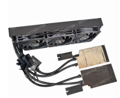 デュアルシステム液冷GPUワークステーションPC（RTX 5 - Rtx 5090 32Gb のレビューと価格