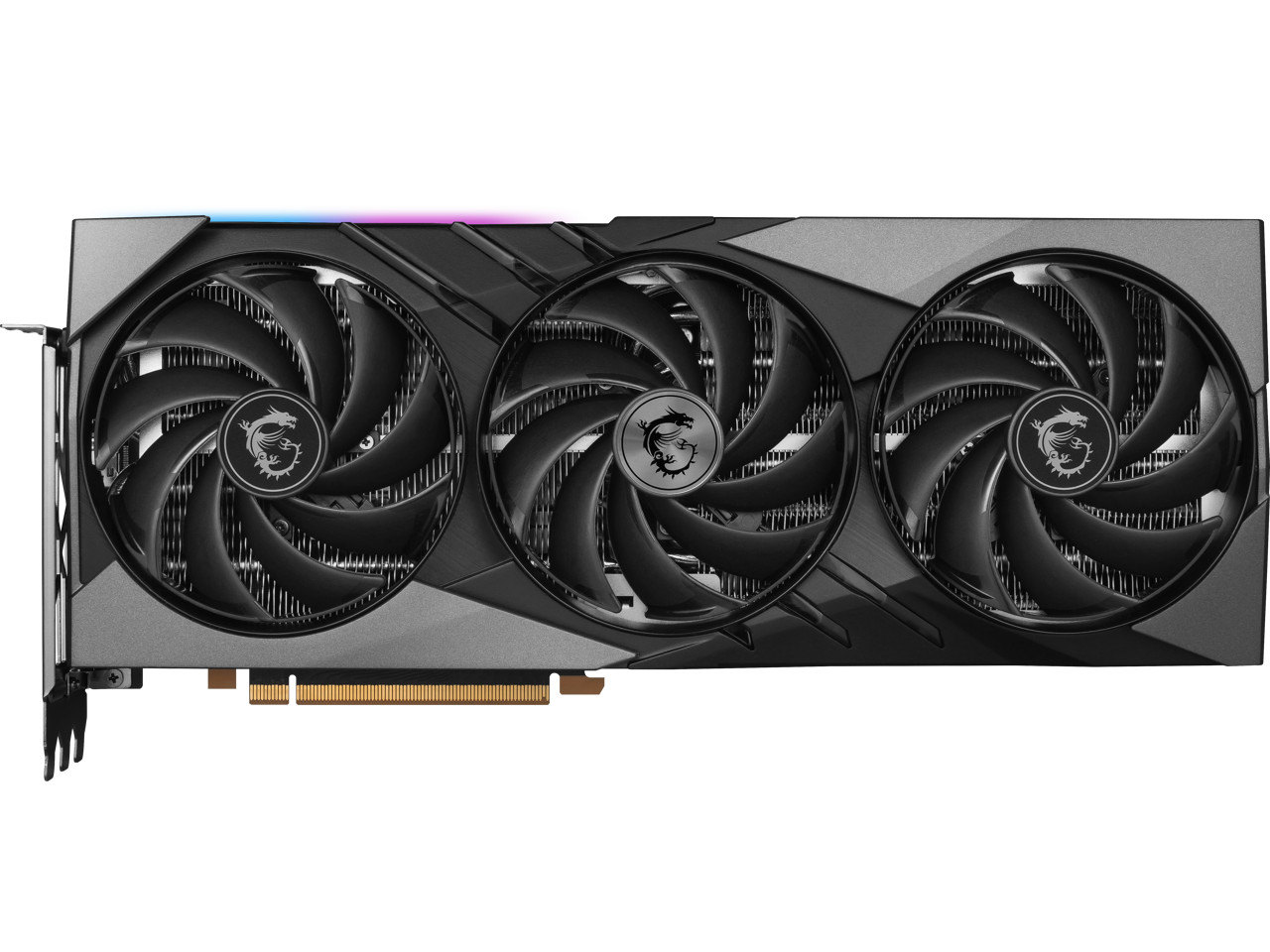 BH ホットオファー：4枚購入で2枚無料 MSI Gamin - Graphics Card 24Gb Gddr6X のレビューと価格