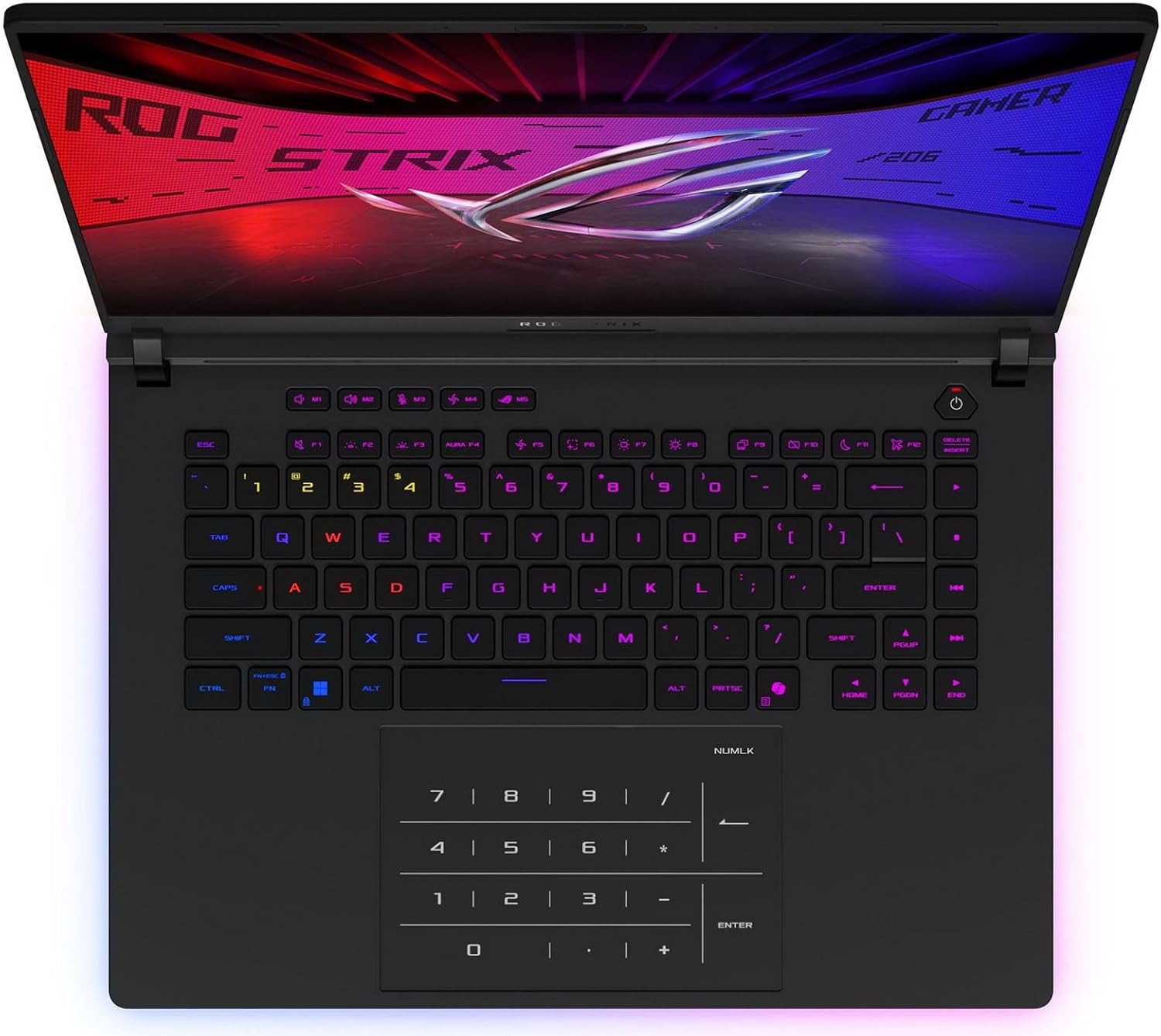 高性能16インチゲーミングノートPC – Core Ultr - Rtx 5090 32Gb のレビューと価格