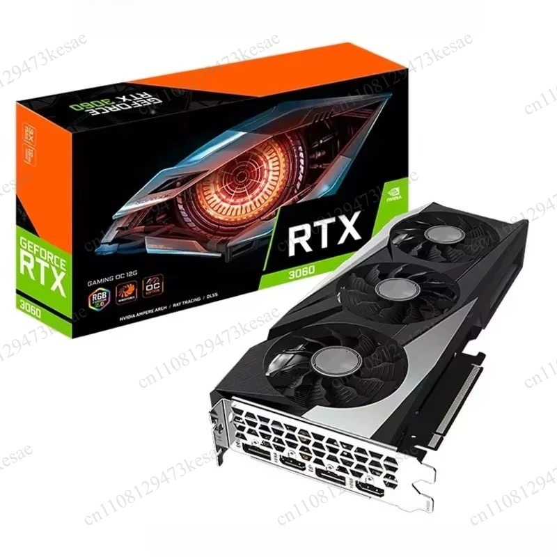 GeForce RTX 3090 24GB GDDR6X グ - Graphics Card 24Gb Gddr6X のレビューと価格