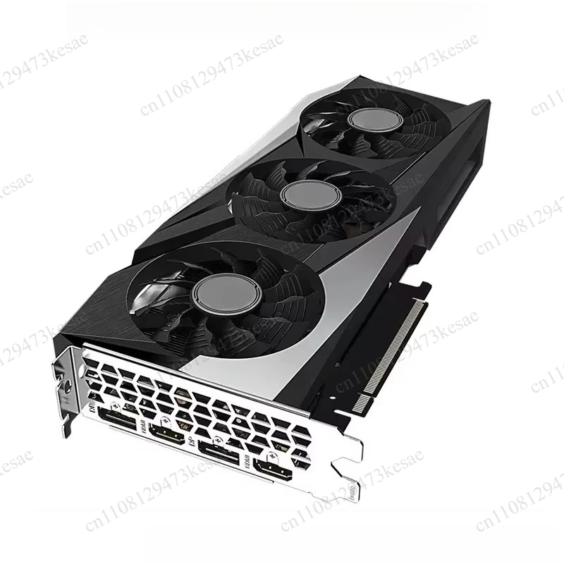 GeForce RTX 3090 24GB GDDR6X グ - Graphics Card 24Gb Gddr6X のレビューと価格