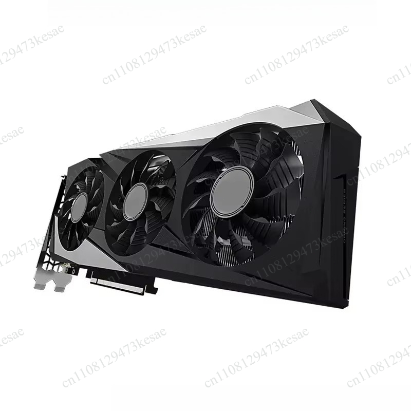 GeForce RTX 3090 24GB GDDR6X グ - Graphics Card 24Gb Gddr6X のレビューと価格