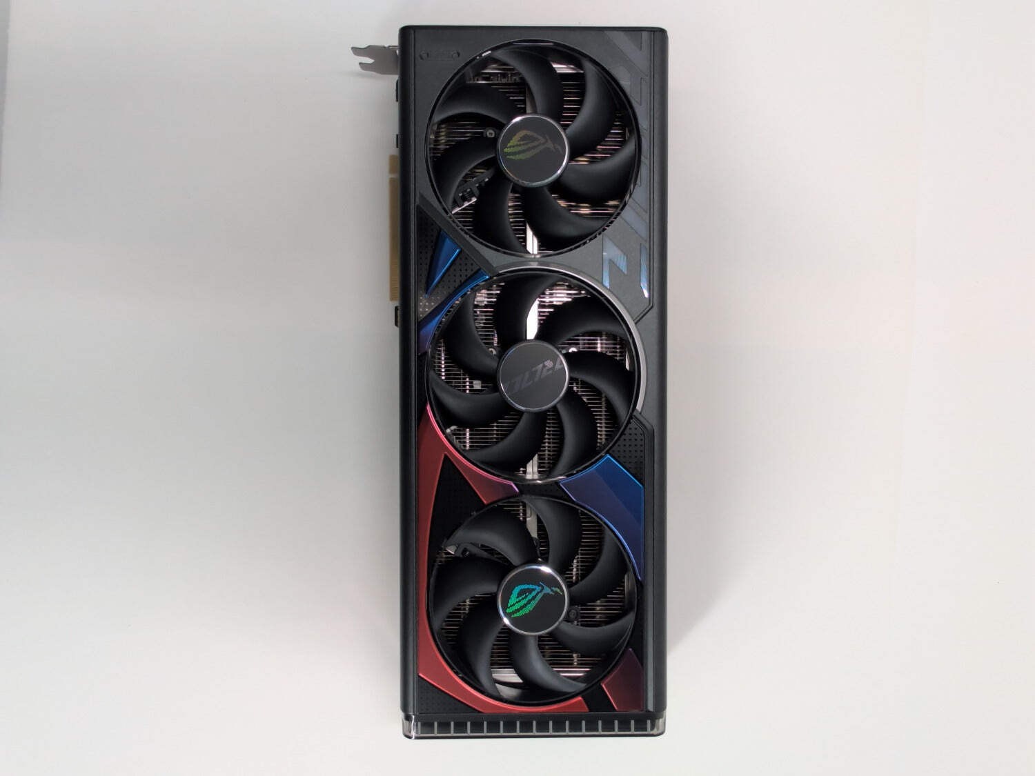 A. プレミアムオファー Asus GeForce RTX  - Graphics Card 24Gb Gddr6X のレビューと価格